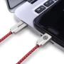 Nillkin Chic Type C high quality cable order from official NILLKIN store